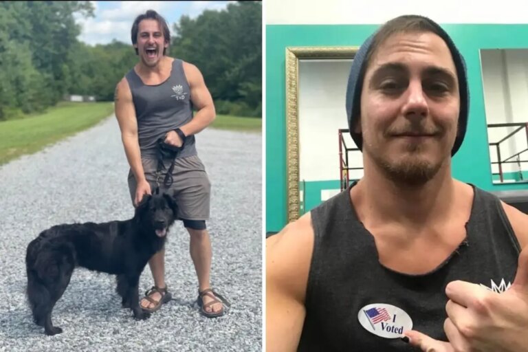 35 yasindaki aktor sevgilisinden siddet goren kiza yardim ederken olduruldu Zy4jDnSJ