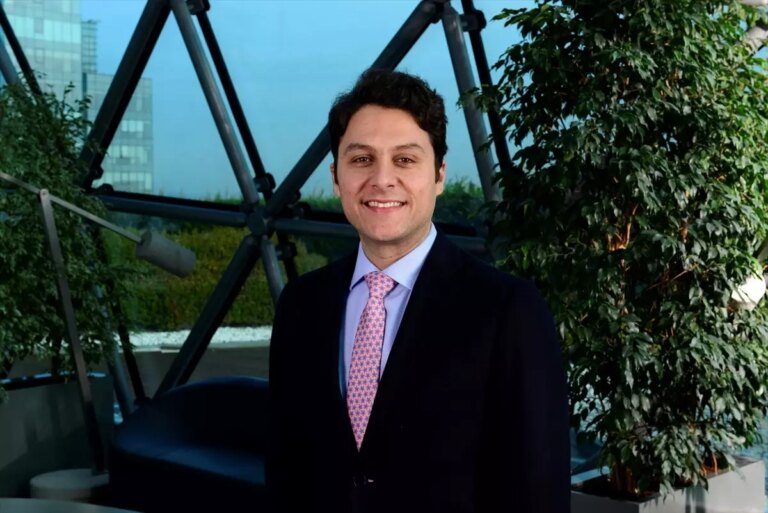 albaraka turkten rekor kar v2UVOD4d