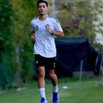 altayda ali kizilkuyu yuvaya dondu gOh4yIgC