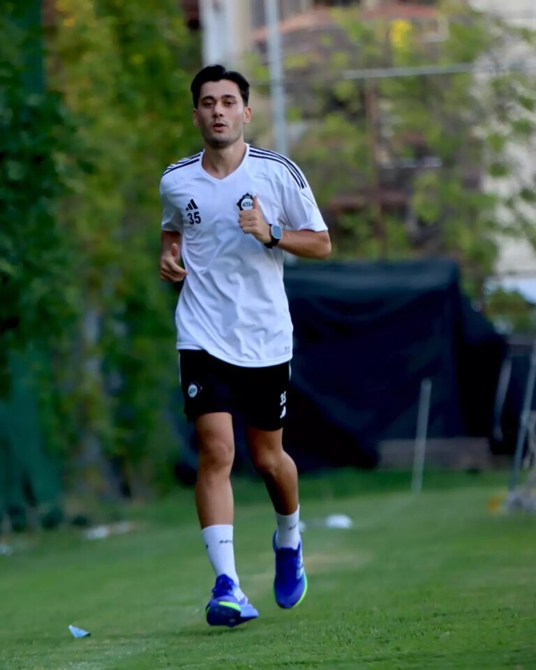 altayda ali kizilkuyu yuvaya dondu gOh4yIgC