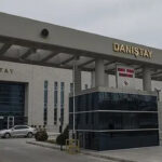 baraja takilanlar dikkat danistay karari bozdu jJxeFQst