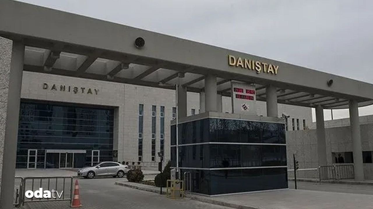 Baraja takılanlar dikkat: Danıştay kararı bozdu