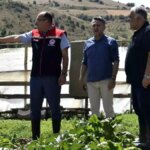 bayburtta eko koy incelemesi 6DpqQR1G