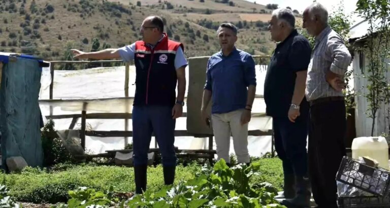 bayburtta eko koy incelemesi 6DpqQR1G