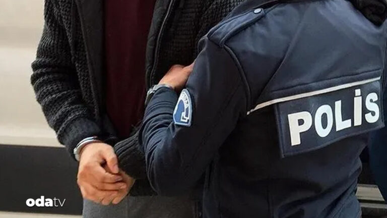 bes farkli suctan 13 yil cezasi olan firari yakalandi QfYOYWq1