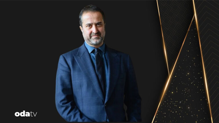 bilgili holding gozunu erzuruma dikti brIIiGRm