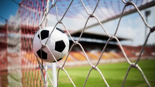 bugun-kimin-maci-var-bugun-hangi-maclar-var-saat-kacta-24-agustos-super-lig-ve-avrupada-gunun-programi-tCJ41FzD.webp