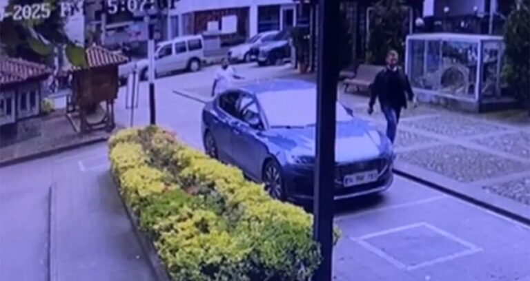 chpli belediye baskanina saldiriyla ilgili yeni goruntuler ortaya cikti 4PtP4hDy