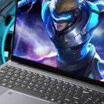 cinin dizustu hamlesi oyun dunyasini karistirdi FkR2gkzW