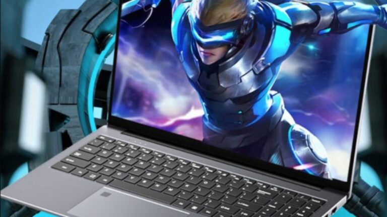 cinin dizustu hamlesi oyun dunyasini karistirdi FkR2gkzW