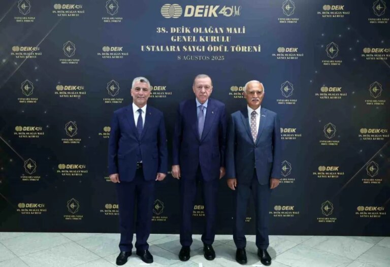 cumhurbaskani erdogan turkiye baris masalarinin aranan aktoru haline geliyor 9Kc1P15k