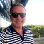 denizlide muteahhit mehmet kavak tabancayla olu bulundu DYqfPWs3