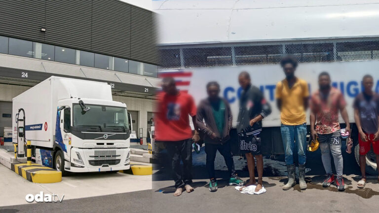 donduruculu kamyonda gocmen faciasi hipotermi gecirdiler NhXacwhJ