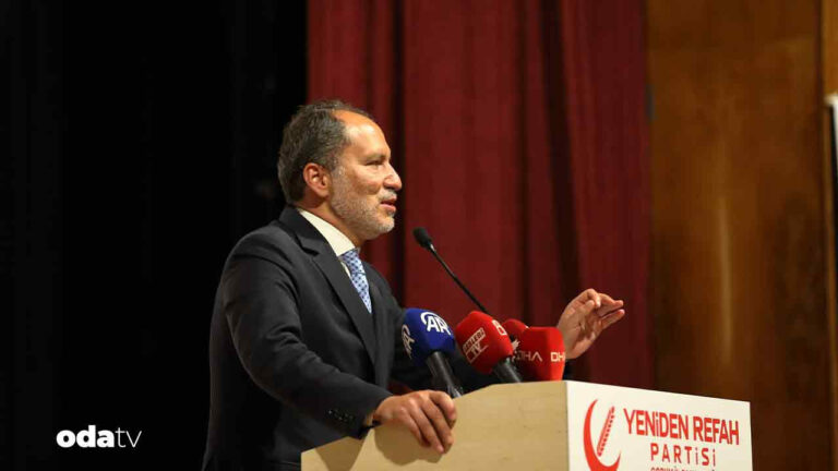 erbakan-bugun-turkiyede-14-milyon-issiz-var-xavW1BkA.jpg