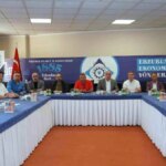 etso agustos yonetim kurulu toplantisi gerceklesti 9k9UPQyp