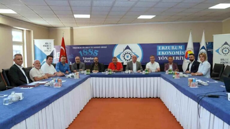 etso agustos yonetim kurulu toplantisi gerceklesti 9k9UPQyp