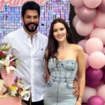 fahriye evceni yildiz yapan o tesaduf tatil icin geldigi turkiyede hayati degisti rDfdY1Qj