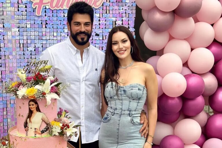 fahriye evceni yildiz yapan o tesaduf tatil icin geldigi turkiyede hayati degisti rDfdY1Qj