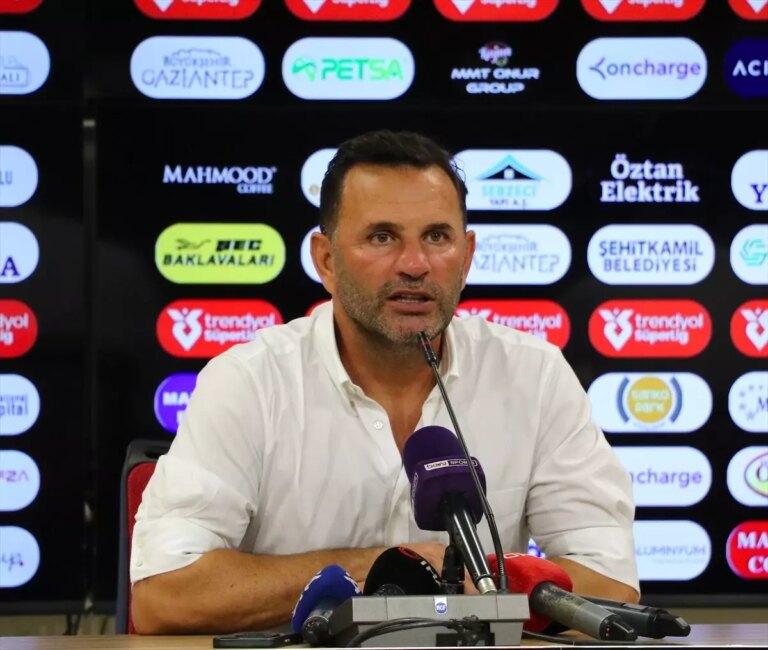 galatasaray lige 3 0 ile basladi ev2WOtGw