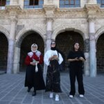 gencler diyarbakirda tatil yapiyor MH3zVGFt