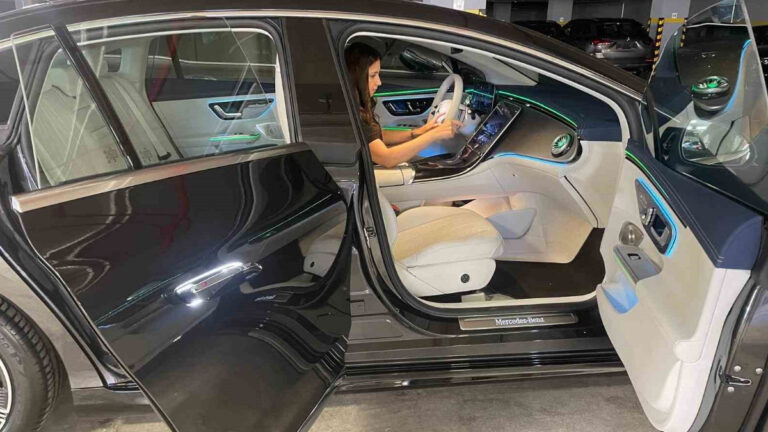 ikinci elde aracta 1 milyon lira ilgisi kredi karti hareketlendirdi EVHfhW79