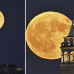 istanbulda dolunay 4d7QH4aF