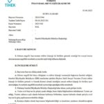 istanbulda rehber kopege ayrimcilik ibbye cezasi sASQpslU