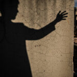 japonyaya atilan atom bombalari kaldirimlara insanlarin golgelerini nasil kazidi QzpF3TZZ