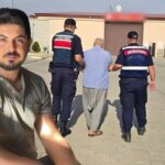 katil zanlisi babanin barut izi oyununu gizli tanik bozdu 55AGe7bg