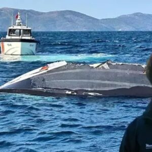 kayip is insani halit yukay olayinda yeni gelisme NB98dDVG