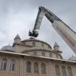 leylek ucuncu denemede kurtarildi ZzmA7NwB