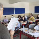 lgs 1 nakil sonuclari aciklandi yQJ5xVvH