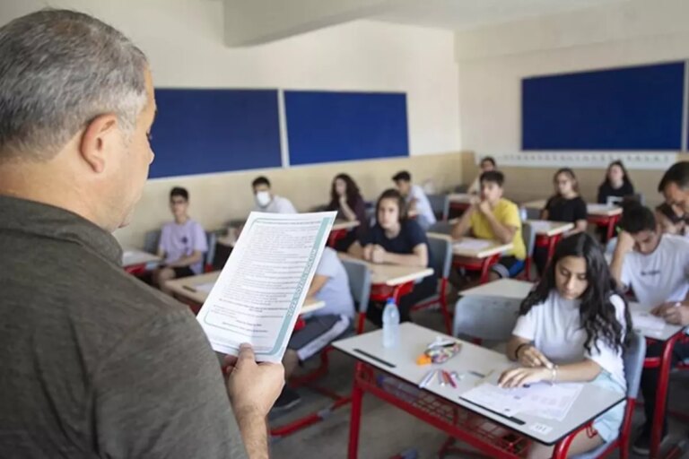 lgs 1 nakil sonuclari aciklandi yQJ5xVvH