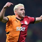 menajeri baris alperi isteyen dunya devini acikladi maGEn59k