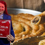 michelinin odullu borekcisi odatvye anlatti bosna savasindan bugunlere nasil geldi prwdd3xH