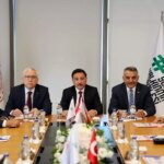 orta anadolu kalkinma ajansi 7 milyar tllik yatirim kazandirdi QrhKF29p