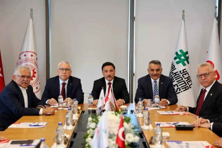 orta anadolu kalkinma ajansi 7 milyar tllik yatirim kazandirdi QrhKF29p