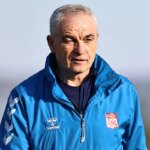 riza calimbay yurt disindan kendisine gelen teklifi acikladi oralar bize gore degil YYcnugwy