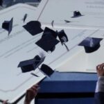 sahte diploma sorusturmasi25 milyon lira aldilar pazarlamaciyi mimar kadin kuaforunu muhendis yaptilar skUApJQ7