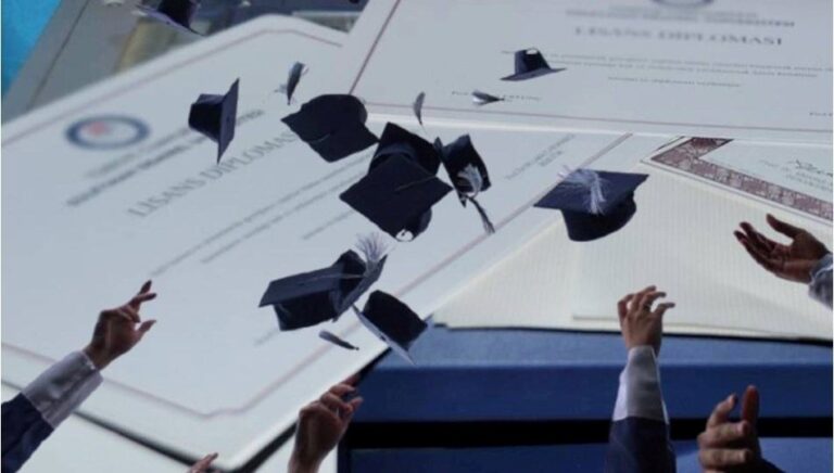 sahte diploma sorusturmasi25 milyon lira aldilar pazarlamaciyi mimar kadin kuaforunu muhendis yaptilar skUApJQ7