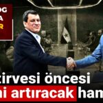 sam ile sdg arasinda kopruler atildi paris zirvesi oncesi gerilimi artiracak hamle bOZkWQLi