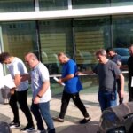 samsunda nitelikli dolandiricilik operasyonu 9E5LSGWN