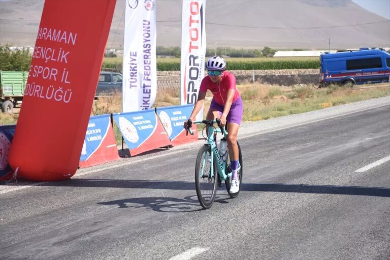 turkiye kupasi yol yarislari karamanda basladi zveJhmDN