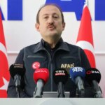 turkiyeden gazzeye 178 tirlik insani yardim 5yzyEUPS