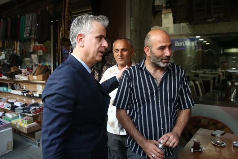 yalcin cankirida esnaf ve stklarla bulustu UBEyX3D8