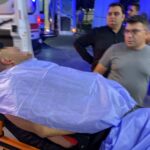 yan baktin tartismasi altikisi tarafindan dovuldu gzbCIvCH