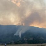 yesilkoy koyu tahliye edildi SMJUfXNu