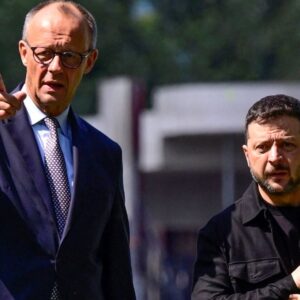 zelenskiden berline surpriz ziyaret JpQWvOyJ