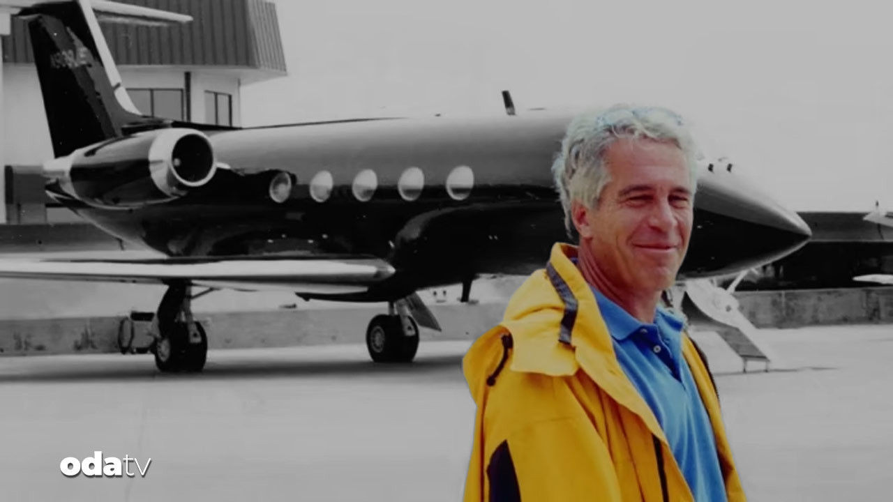 abdnin karanlik dosyasi epstein hakkinda yeni sorusturma jp morganin supheli sessizligi eZSVCsXV