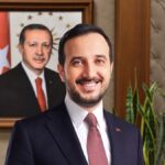 akp ve mhpden ozelin bayrampasa iddiasina yanit 99wgm8Lp